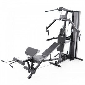 ������������������� ������� �������� DFC D70119 / ���� 77 �� ������������� sportsman - Vasil-Gym