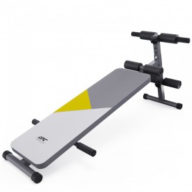 ������ ��� ������ DFC DB140/2 ����������� - Vasil-Gym