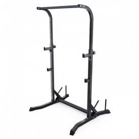������ ������� � ������ ��������� DFC DQ004 �������� ��� ���� uzsi - Vasil-Gym