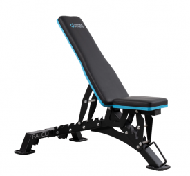 ������� ������ ������������ OXYGEN FITNESS FALCO - Vasil-Gym