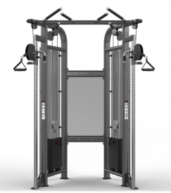   REALLEADER FM-1002       - Vasil-Gym