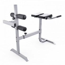�������������� ������� ���� DFC CAP ���������� FM-CS709 - Vasil-Gym