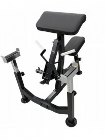 �������� ��� ������� DFC D2024 swat - Vasil-Gym