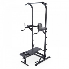 ������-������ DFC G-series � ������ ������� G005 �������� �������� - Vasil-Gym