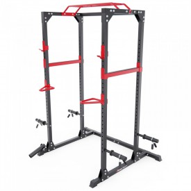 ������� ���� DFC Fitness Reality 2824X �������� �������� vasil - Vasil-Gym