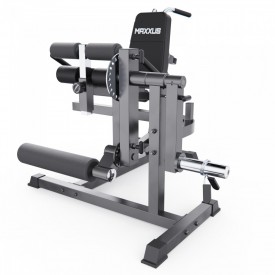 �������� ��� �������� ���������� ��� MAXXUS GSMX-600025-00019-0001 vasil - Vasil-Gym