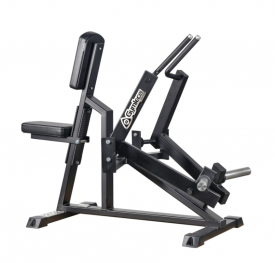        Gymleco 10 (  ) - Vasil-Gym