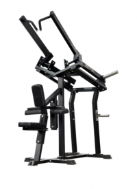      Gymleco 11   - Vasil-Gym