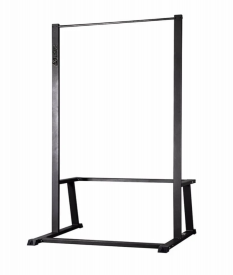   Gymleco 111    vasil-gym - Vasil-Gym