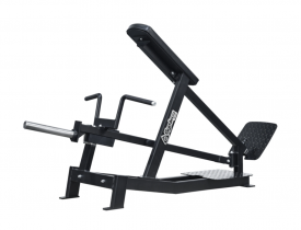 -         Gymleco 116   - Vasil-Gym