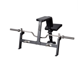   Gymleco 117     - Vasil-Gym