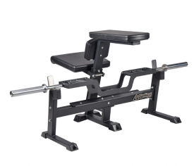   Gymleco 118     - Vasil-Gym