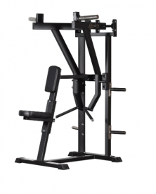      Gymleco 12   - Vasil-Gym