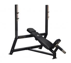        Gymleco 120    - Vasil-Gym