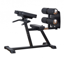  GHD Gymleco 141      - Vasil-Gym