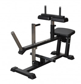      Gymleco 145      - Vasil-Gym