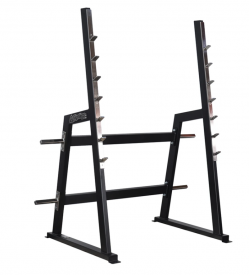      Gymleco 148   - Vasil-Gym