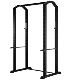   Gymleco 149      - Vasil-Gym