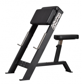   Gymleco 151     - Vasil-Gym