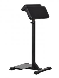    Gymleco 152     - Vasil-Gym