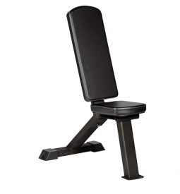    70  Gymleco 153    ARMS - Vasil-Gym