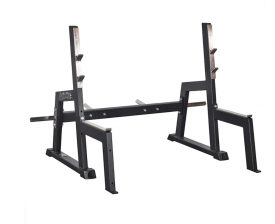    Gymleco 154    sportsman - Vasil-Gym