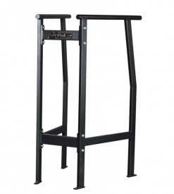  Gymleco 155    proven quality - Vasil-Gym