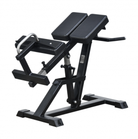      Gymleco 162   - Vasil-Gym