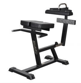    90  Gymleco 162F90   vasilgym - Vasil-Gym