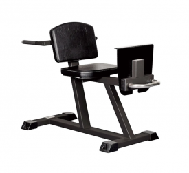      Gymleco 163   vasil - Vasil-Gym