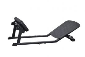     Gymleco 166   swat - Vasil-Gym