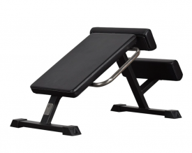   Gymleco 170    vasil - Vasil-Gym