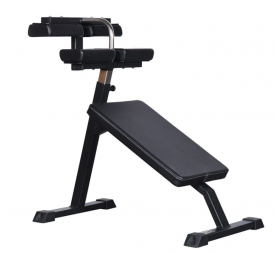    Gymleco 171    - Vasil-Gym