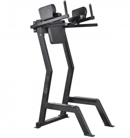 / Gymleco 173      - Vasil-Gym