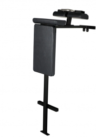     Gymleco 174   uzsi - Vasil-Gym