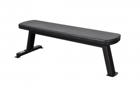   Gymleco 191    - Vasil-Gym