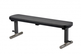    Gymleco 192   - Vasil-Gym