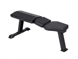      (  ) Gymleco 193S  vasilgym - Vasil-Gym