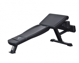     Gymleco 194     - Vasil-Gym