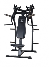        Gymleco 20   vasil-gym - Vasil-Gym