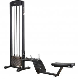   Gymleco 210      - Vasil-Gym