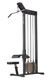   Gymleco 211    armssport - Vasil-Gym