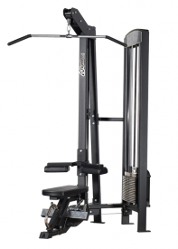  /  Gymleco 214     - Vasil-Gym