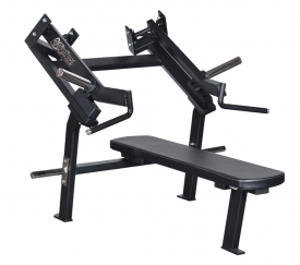           Gymleco 22 - Vasil-Gym