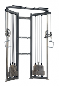    Gymleco 226       - Vasil-Gym