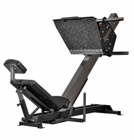     45    Gymleco 243    uzsi - Vasil-Gym