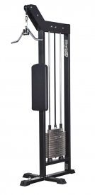         Gymleco 251 - Vasil-Gym