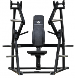            Gymleco 27 - Vasil-Gym