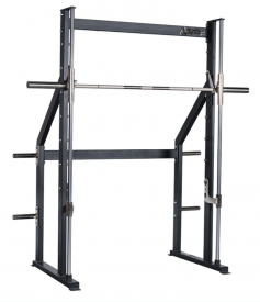   Gymleco 280     - Vasil-Gym