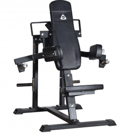 -    Gymleco 31   armssport - Vasil-Gym